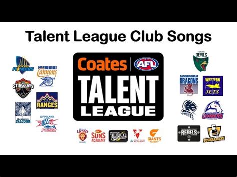 nab cup 2017|Talent League .